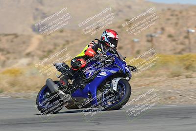media/Nov-14-2023-YCRS ChampSchool (Tue) [[2d0185ab3b]]/11am (Turn 10)/